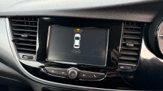 Vauxhall Mokka X 1.4T ecoTEC Active 5dr Petrol Hatchback